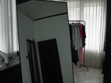 webcam girl kerrisky image #5110272