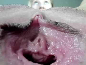 webcam girl courtney_luv image #6544793