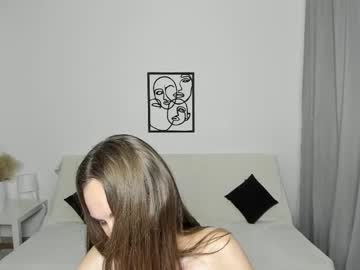 webcam girl anny_strange image #5221258