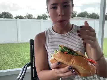 webcam girl jadelove_ image #7722465