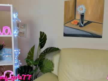 webcam girl katrinpolly image #1941596
