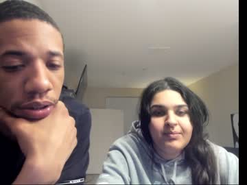 webcam couple var1308 image #1183789