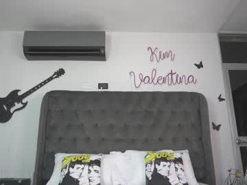 webcam girl venezolanacute image #2767577