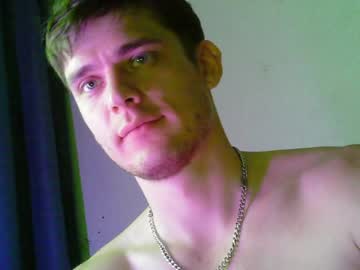 webcam man jon3983 image #7324365