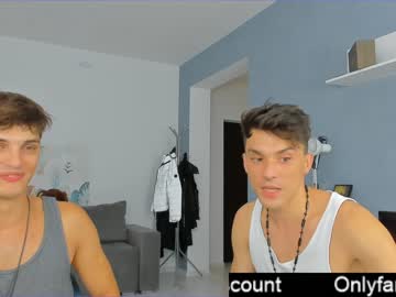 webcam man angelfrank image #2135316