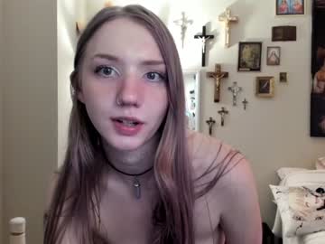 webcam girl eve003300 image #7155716