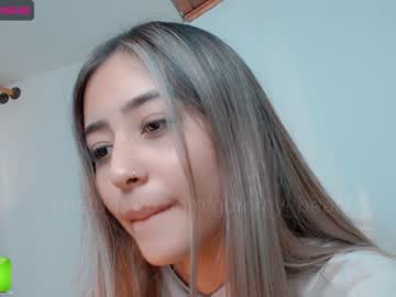 webcam girl gummy_bear7 image #1014250