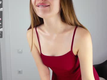 webcam girl milliemilo image #2203354
