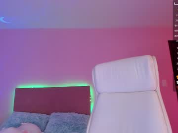 webcam girl misscharlotte1 image #456461