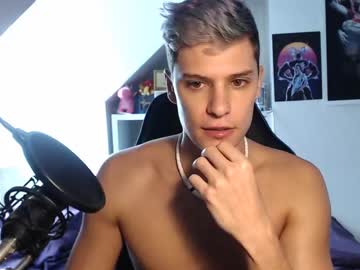 webcam man misterydragon image #222442