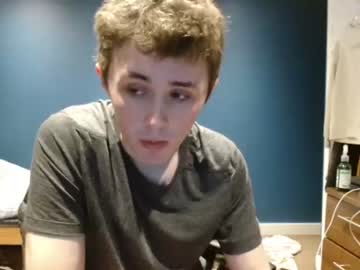 webcam man seanagh image #4105355