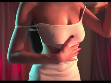 webcam girl sophia_lean image #6314165