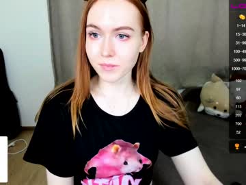 webcam girl hello_dana image #1953399