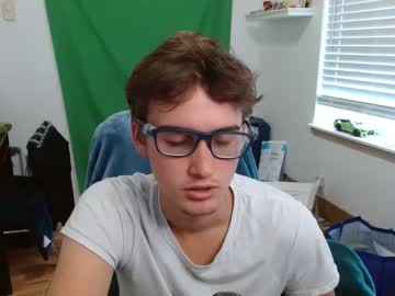 webcam man jack0kinky image #5179195