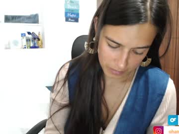 webcam girl ohanna_ image #2539154