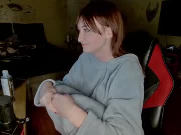 webcam girl pumpkinxbabi image #5750998