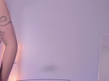 webcam girl victoria_karma image #957497