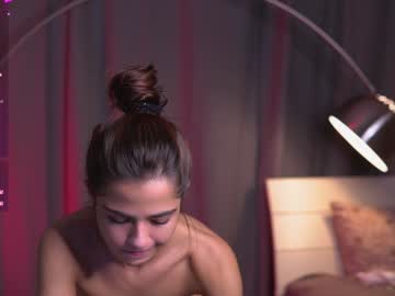 webcam girl kity_paw image #8340472