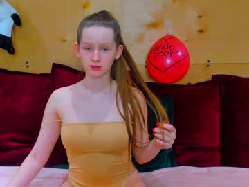 webcam girl toxl image #1509819