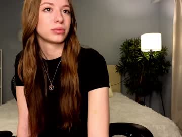 webcam girl katy_gimler image #8607099