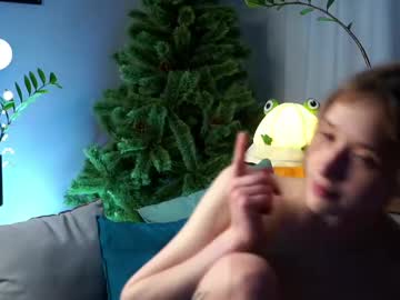 webcam girl taitehambelton image #8853126