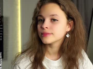 webcam girl a_whole_eternity image #6760601