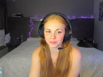 webcam girl daphnemadison image #3391083