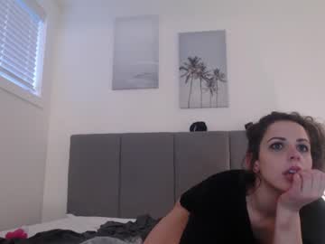 webcam couple deanlovescarey image #1547941