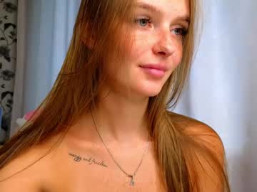 webcam girl frauchocolate image #8342061