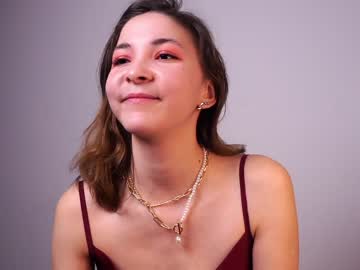 webcam girl helenmoors image #5806231