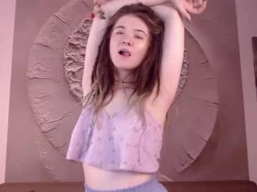 webcam girl annieaimee image #2305453