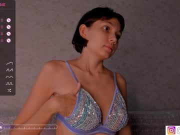 webcam girl bzzzme image #5284240