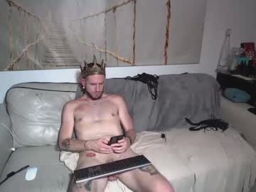webcam man zreeves305 image #5211502