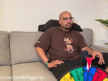 webcam man brodybiggs image #9225347