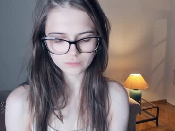 webcam girl look_my_passion image #5828014
