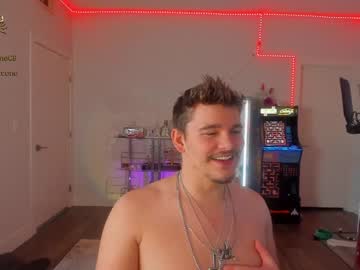 webcam man thejohnnystone image #2187862