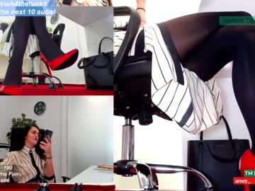 webcam girl wh4thefuck image #178424