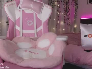 webcam girl jelli_jennifer image #8443888