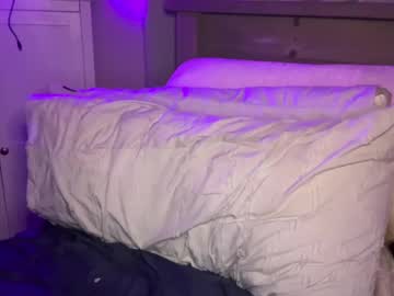webcam girl kaileeshy image #8677261