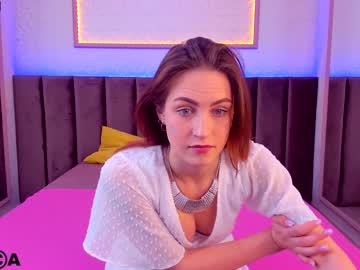 webcam girl kitty_wood image #3402989