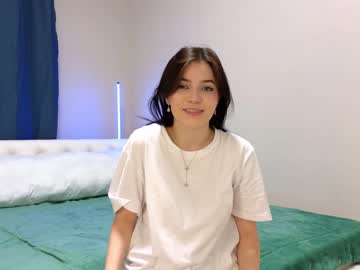 webcam girl kr1stinarrow image #4763623