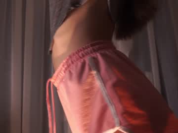 webcam girl little_animal image #5645975