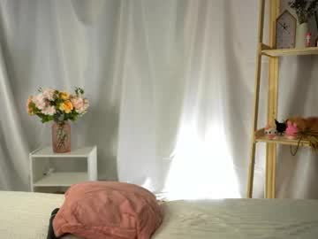 webcam girl twinky_pinky image #8076480