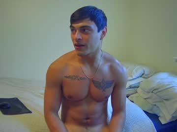 webcam man jakejester image #2724260
