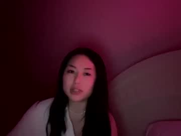 webcam girl molly_doris image #3996033