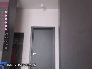 webcam girl diamond_sydney image #2399481
