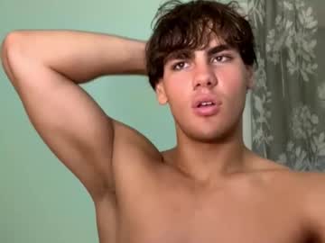 webcam man harryking1 image #9670824