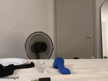 webcam girl justababyangel image #7826985