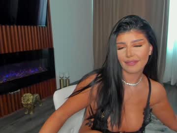 webcam girl moniqueeass image #2944061
