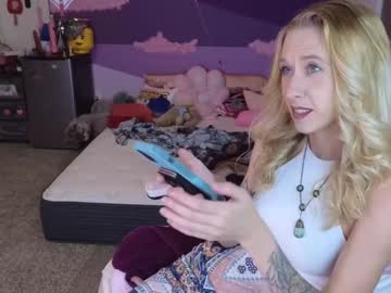 webcam girl pr3ttyp1nkpussy image #7448905